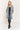 6b53bd0f6b57468796174bdd107f7408-Max-Origin
