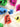 6b5576d39cb94432bce3d512656e8a42-Max-Origin