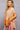 6b56d564-9996-4a98-85ad-41e5fcaaacbe-Max-Origin