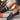 6b57315e-fe9b-439c-8148-4644ad3cb26a-Max-Origin