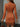 6b598dcae96b40d7a6269bf82e659959-Max-Origin