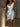 6b59b0ac-bd00-4c0f-91c9-547b87ab4fbe-Max-Origin