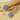 6b5a75b8-2564-4e2f-979e-f91e0d69d760-Max-Origin