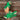 6b5b40d75f674102abc102a66ea1b8a4-Max-Origin