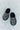 6b5b85144c764e94a7ef3b554617322b-Max
