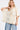 6b5ba6c4a35342e491ebf5a0d0b5d309-Max-Origin