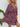 6b5c1978-3c88-4224-be4a-4e7d8f88b287-Max-Origin
