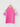6b5cc321-b7e1-4fb7-b226-6a14720ced3c-Max