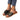 6b5e02ff-711a-4b74-b881-6e429590a7ab-Max-Origin