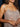 6b5eb3da-cdbb-400e-a6c6-02b64e278def-Max-Origin