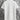 6b5f43665f1b40c8b37358caf85b1b4a-Max-Origin