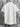 6b5f43665f1b40c8b37358caf85b1b4a-Max-Origin