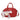 6b5f9f1e-128b-428d-a5a7-7f99fcaa8b9f-Max-Origin