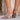6b60d726-b59f-450e-a211-59e9cdf96478-Max