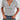 6b640d05-fa15-419b-baca-95c76b68ea1d-Max-Origin