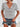 6b640d05-fa15-419b-baca-95c76b68ea1d-Max-Origin