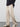 6b653a4b-b5ef-470e-966d-049ad10a14d7-Max-Origin