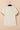 6b65e84f-b506-4e47-bac5-2cab02981b80-Max-Origin