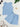 6b66071904614759857f3e47a7c2f741-Max-Origin