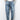 6b661fab98c2477aa1d9c9bc50695e1a-Max-Origin