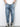 6b661fab98c2477aa1d9c9bc50695e1a-Max-Origin