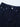 6b67243f5f794f5ea354ea5f105fd1fa-Max-Origin