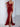 6b67b816-d299-496a-b659-cf18b7a62fb5-Max-Origin