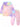 6b67e1ece64e42b5ae2cfec3d81232f3-Max-Origin