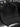 6b6809e445514e3e99923a074e34d71d-Max-Origin