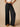 6b6d4305-b237-4da2-8c62-a0d0fbcd2b79-Max-Origin