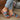 6b6db438b7de4a1d9acfbf398228c928-Max