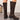 6b6f9b1a-e204-43a7-ab64-e6f3afd15934-Max-Origin