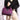 6b70e97b-56c4-463c-8c91-cf1c58364d1c-Max-Origin