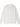 6b74cb9fc8a547139bc5fe9e958d8e50-Max-Origin