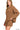 6b74cef019b4481890432846e11cc175-Max-Origin