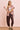 6b750e0024094779a76f1baf24af2dae-Max-Origin