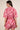 6b77063c9afb4a96808829196d384356-Max-Origin