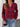6b77a4a1ed8b4453bbbcd7001557fc4a-Max-Origin