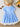6b787b39-1ad4-4c76-958d-a655c1518797-Max