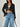 6b7ce43c-5eda-4826-83de-4c4d92eca2d3-Max