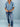 6b7d08dd-1dc1-4eae-9e84-55318ab3ac34-Max-Origin
