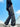 6b7dadb755d146838e4e3becacf37f7b-Max-Origin