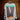 6b7dcadb0fa142118ef01d4e8e59f500-Max-Origin