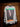 6b7dcadb0fa142118ef01d4e8e59f500-Max-Origin