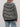 6b7de606181449dc8fe4f8c3ce0c1262-Max-Origin
