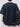 6b7de783-55f3-418c-b66f-706bc8992c63-Max-Origin