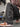6b804ced-c884-4a7a-954f-9556004b081b-Max-Origin