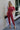 3D2DF24863067E156C017C4EFEE0F952/6b80b086-ecff-4a4d-b1e0-a6953caf746b.jpg