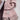 6b8221975f4a4c179c0758d4bf6c4813-Max-Origin