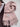 6b8221975f4a4c179c0758d4bf6c4813-Max-Origin